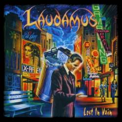Laudamus : Lost in Vain